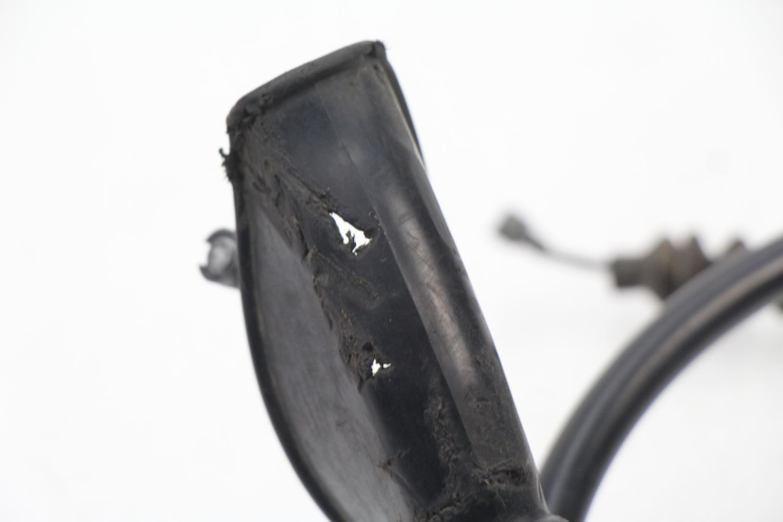 photo de CAVO FRIZIONE HONDA CRF CR-F 100 (2004 - 2013)