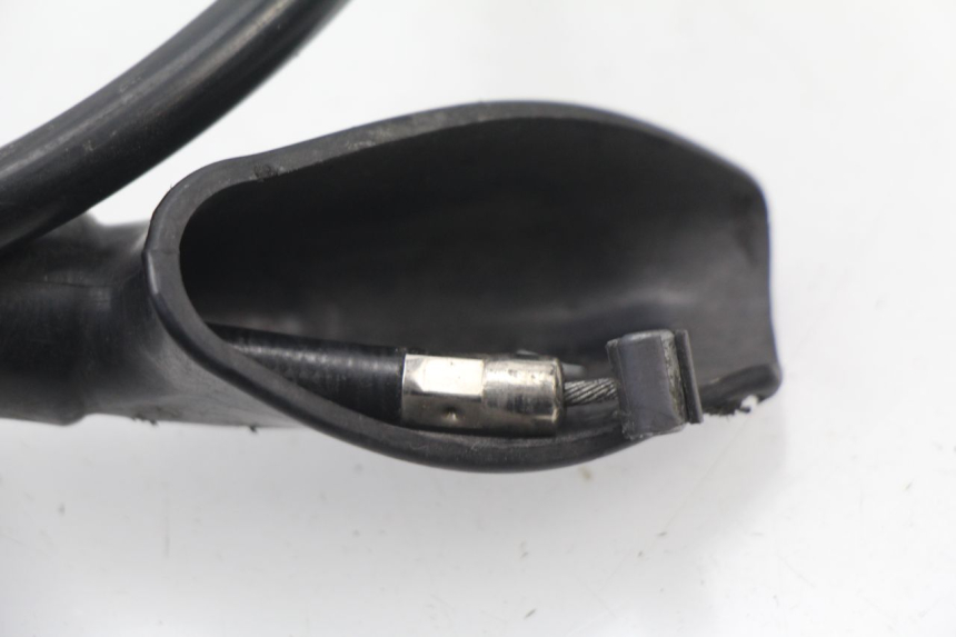 photo de CAVO FRIZIONE HONDA CRF CR-F 100 (2004 - 2013)