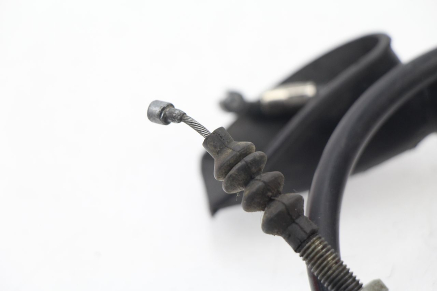 photo de CAVO FRIZIONE HONDA CRF CR-F 100 (2004 - 2013)