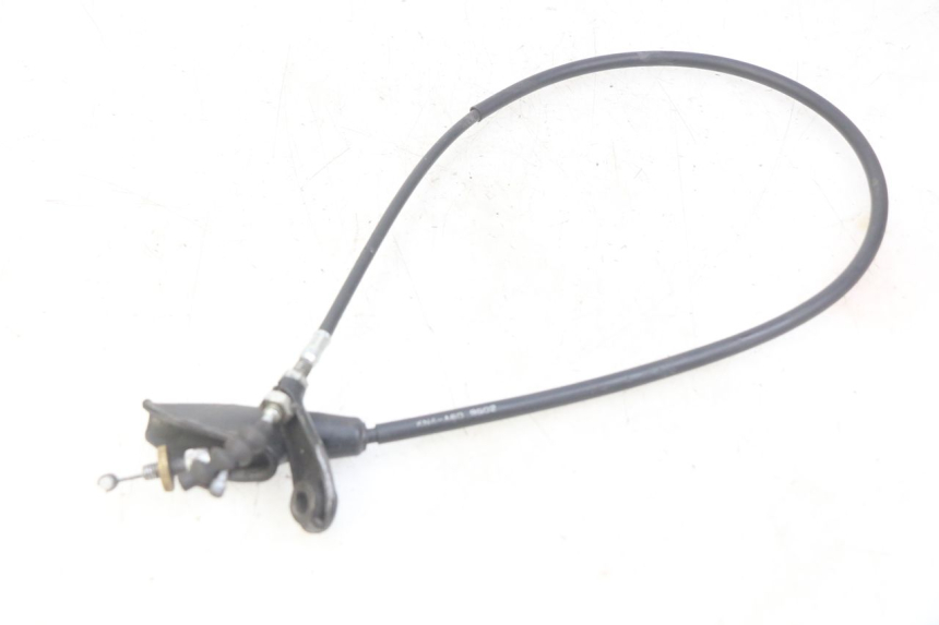 photo de CAVO FRIZIONE HONDA CRF CR-F 100 (2004 - 2013)