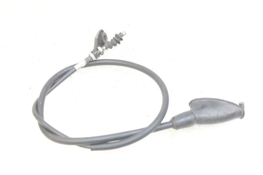 photo de CAVO FRIZIONE HONDA CRF CR-F 100 (2004 - 2013)