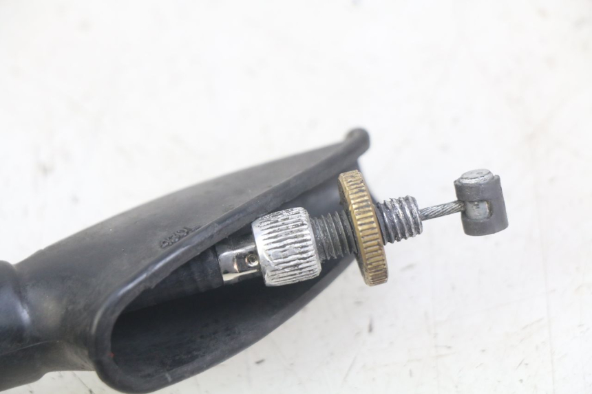 photo de CAVO FRIZIONE HONDA CRF CR-F 100 (2004 - 2013)