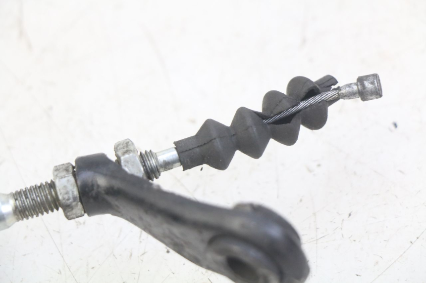 photo de CAVO FRIZIONE HONDA CRF CR-F 100 (2004 - 2013)