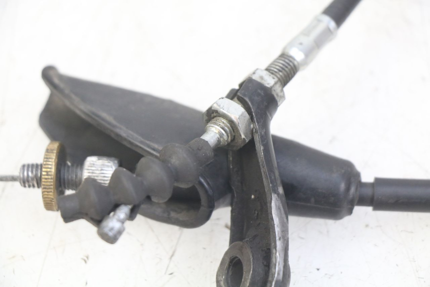 photo de CAVO FRIZIONE HONDA CRF CR-F 100 (2004 - 2013)