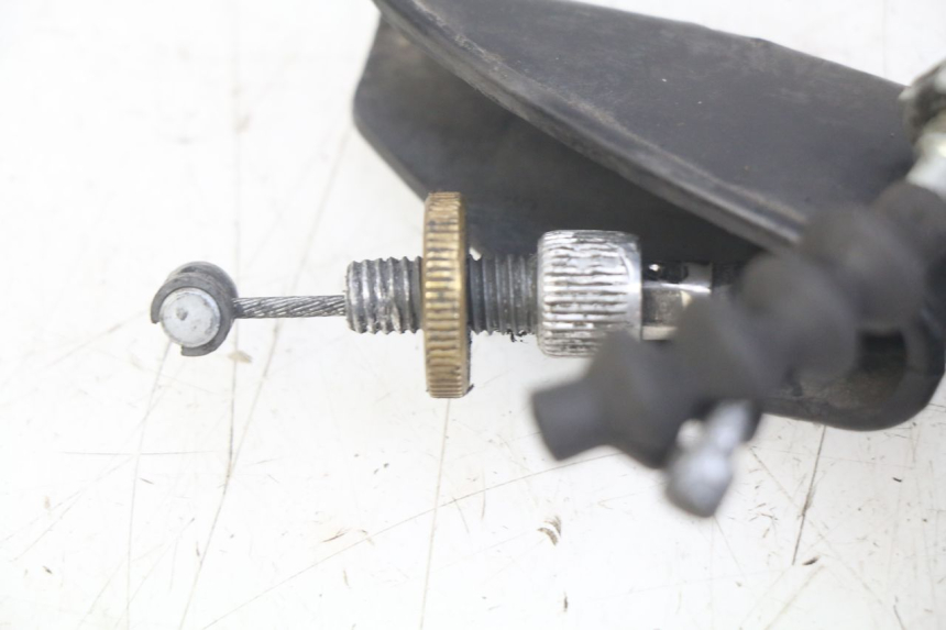 photo de CAVO FRIZIONE HONDA CRF CR-F 100 (2004 - 2013)
