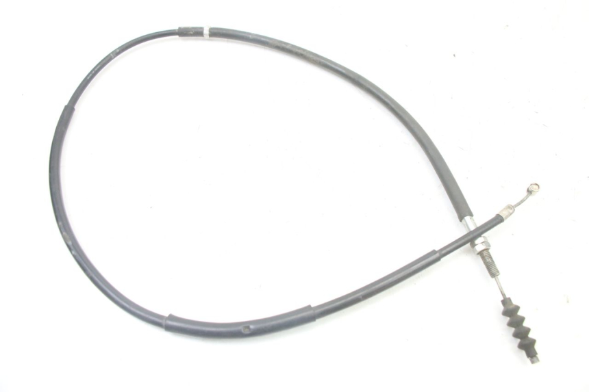 photo de CAVO HONDA MTX TC02 125 (1987 - 1989)