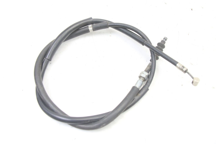 photo de CAVO HONDA MTX TC02 125 (1987 - 1989)