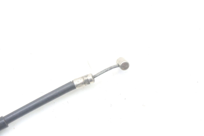 photo de CAVO HONDA MTX TC02 125 (1987 - 1989)