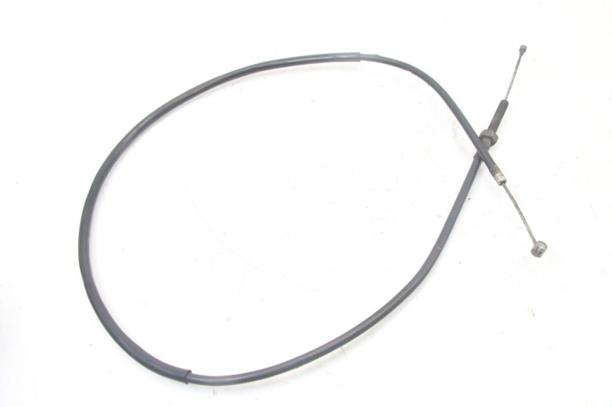 photo de CAVO HONDA VT C2 SHADOW 750 (1997 - 2001)