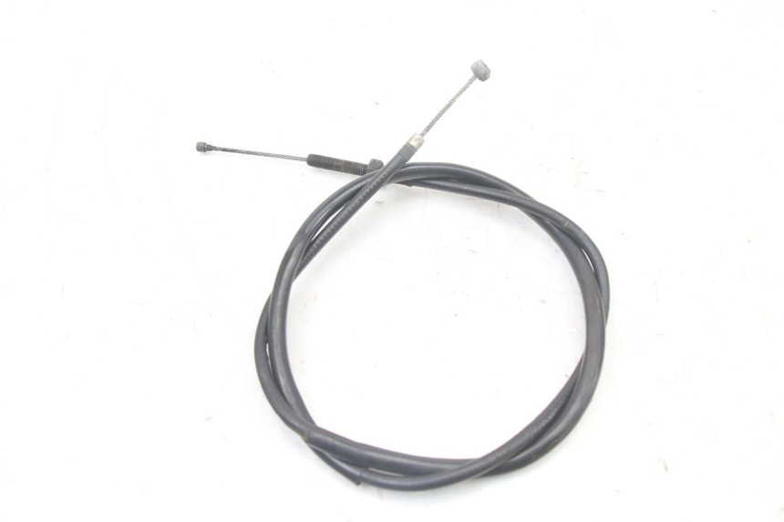 photo de CAVO HONDA VT C2 SHADOW 750 (1997 - 2001)