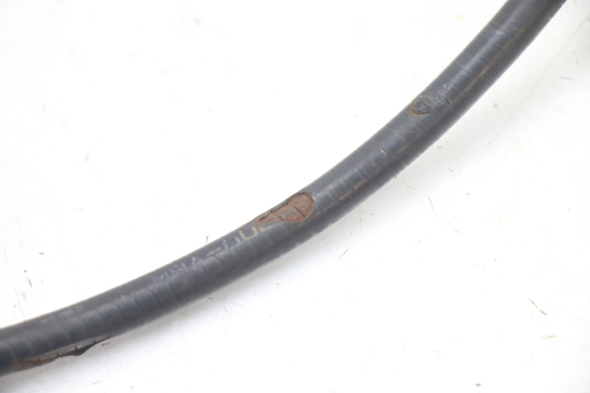 photo de CAVO HONDA VT C2 SHADOW 750 (1997 - 2001)