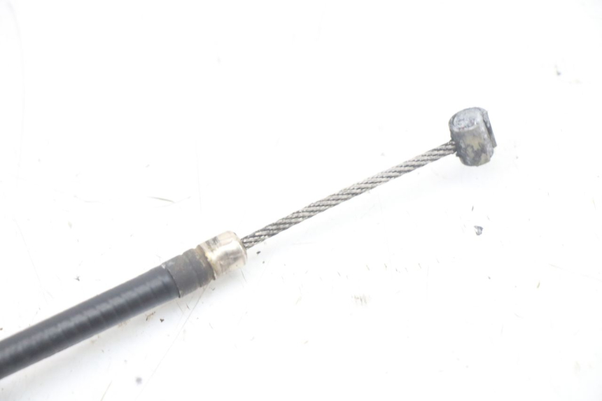 photo de CAVO HONDA VT C2 SHADOW 750 (1997 - 2001)