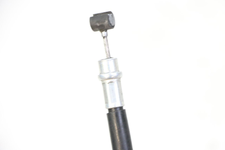 photo de CAVO KEEWAY K-LIGHT KLIGHT 125 (2018 - 2025)