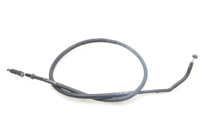 photo de CAVO FRIZIONE KAWASAKI Z ABS 1000 (2014 - 2020)