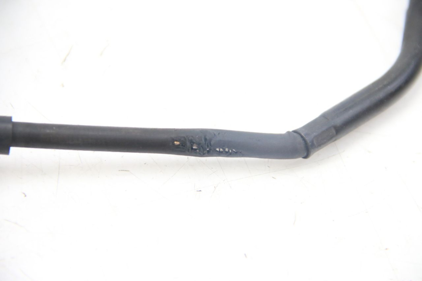 photo de CAVO FRIZIONE KAWASAKI Z ABS 1000 (2014 - 2020)