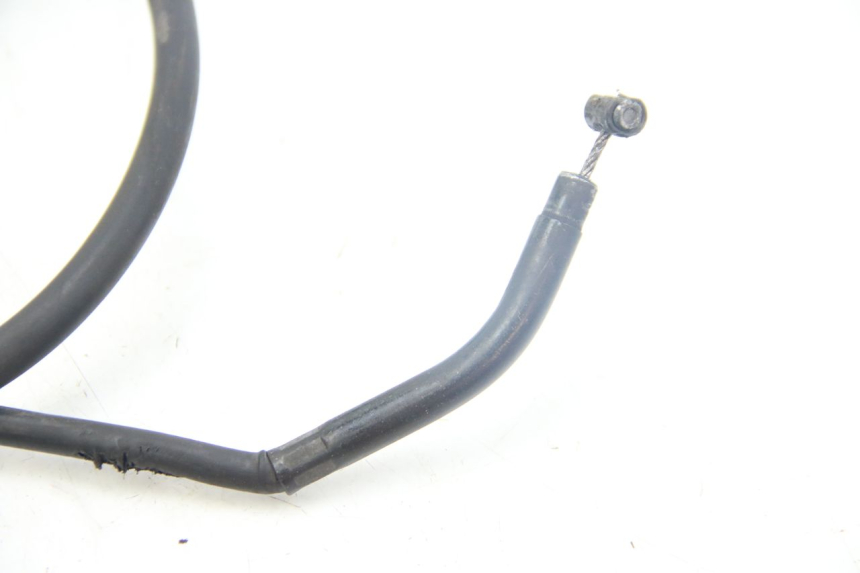 photo de CAVO FRIZIONE KAWASAKI Z ABS 1000 (2014 - 2020)