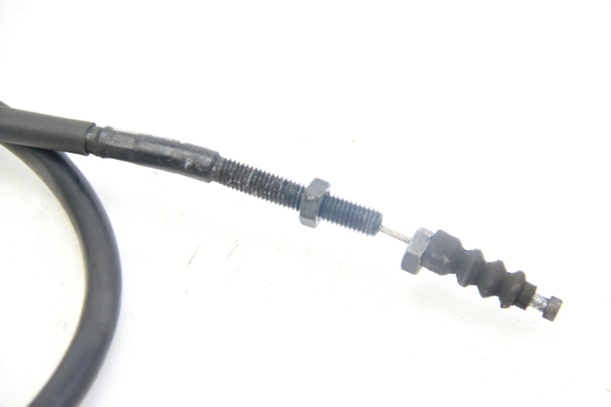 photo de CAVO FRIZIONE KAWASAKI Z ABS 1000 (2014 - 2020)