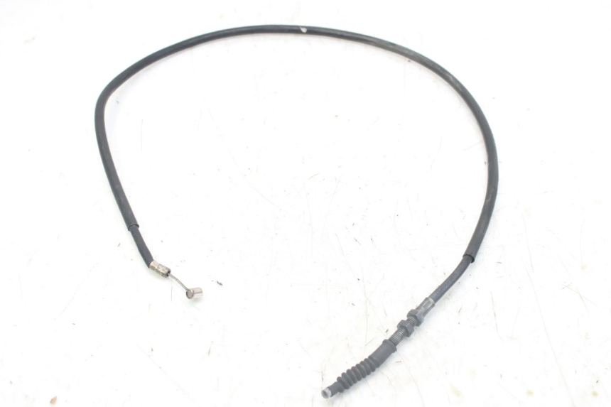 photo de CAVO FRIZIONE KAWASAKI ZX-6R ZX6R 600 (1995 - 1997)