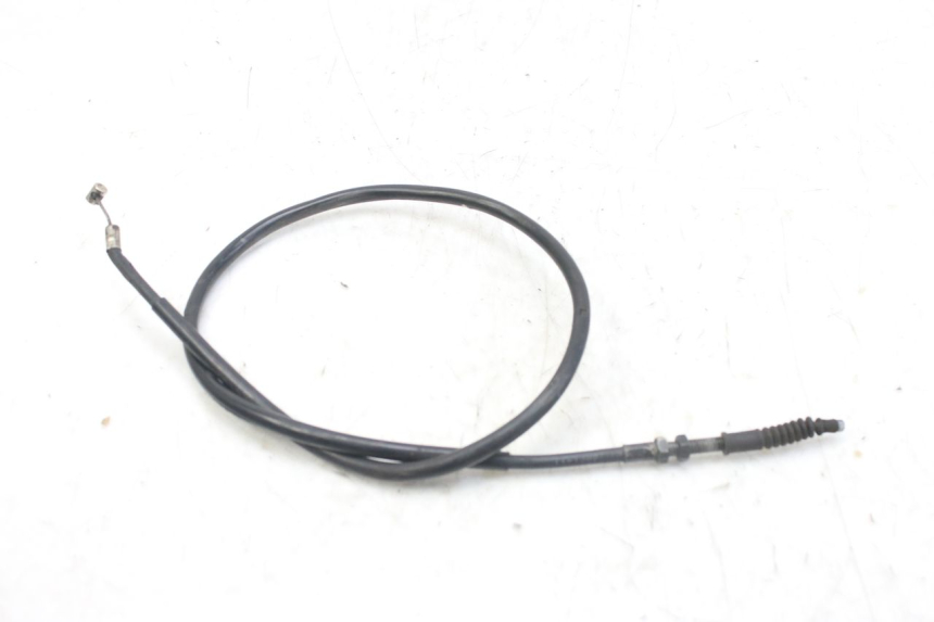 photo de CAVO FRIZIONE KAWASAKI ZX-6R ZX6R 600 (1995 - 1997)