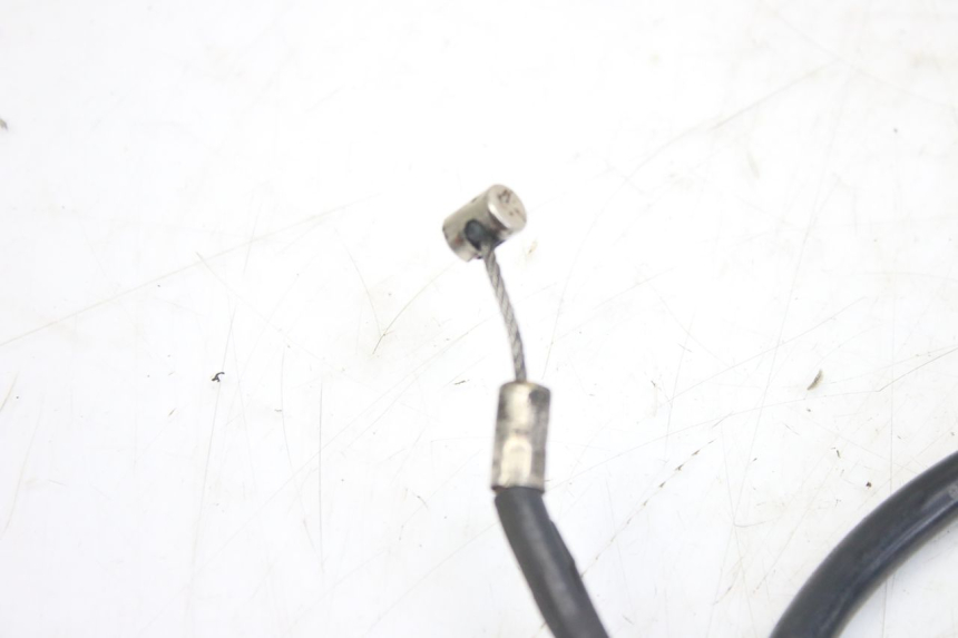 photo de CAVO FRIZIONE KAWASAKI ZX-6R ZX6R 600 (1995 - 1997)