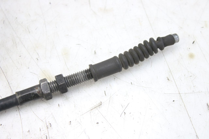 photo de CAVO FRIZIONE KAWASAKI ZX-6R ZX6R 600 (1995 - 1997)
