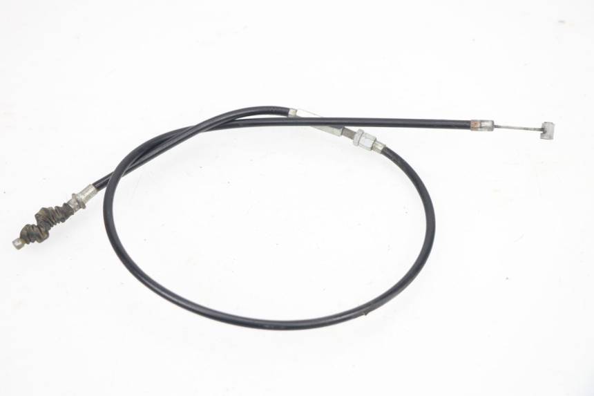 photo de Cavo frizione KXD DIRT BIKE 607 125 (2014 - 2020)
