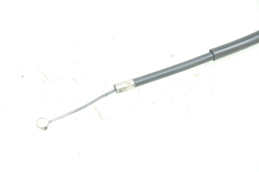 photo de CAVO FRIZIONE KAWASAKI KXF KX-F 250 (2012 - 2014)