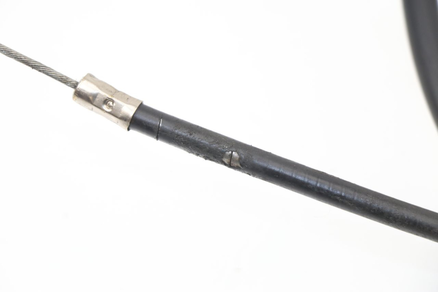 photo de Cavo frizione LIFAN ROYAL KING 250 (2011 - 2019)