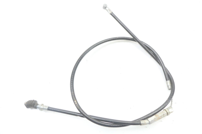 photo de CAVO MINI MX SX 125