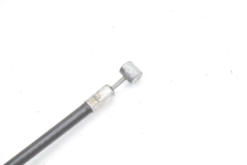 photo de CAVO MINI MX SX 125