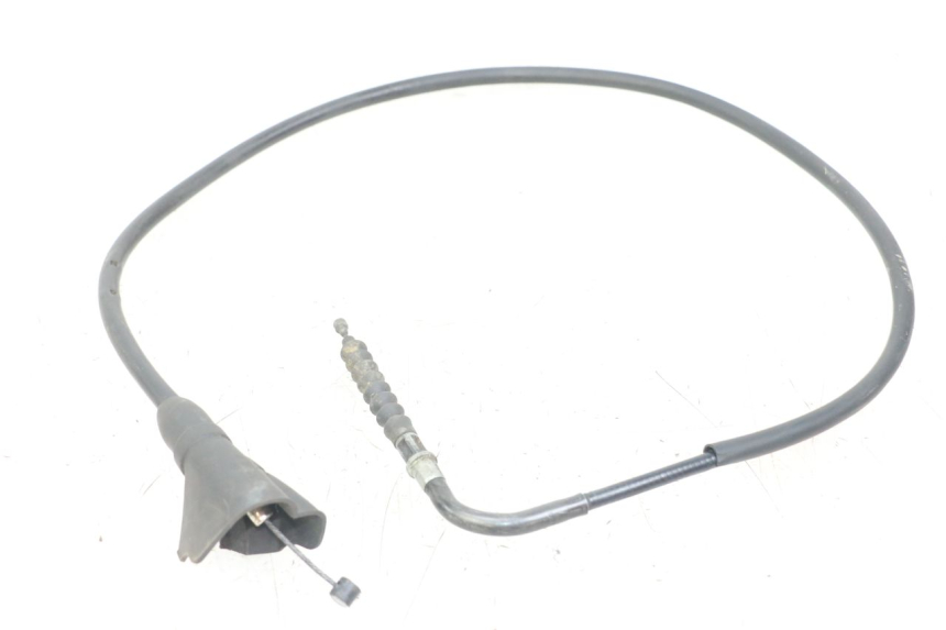 photo de CAVO FRIZIONE RIEJU MRT 50 (2018 - 2021)