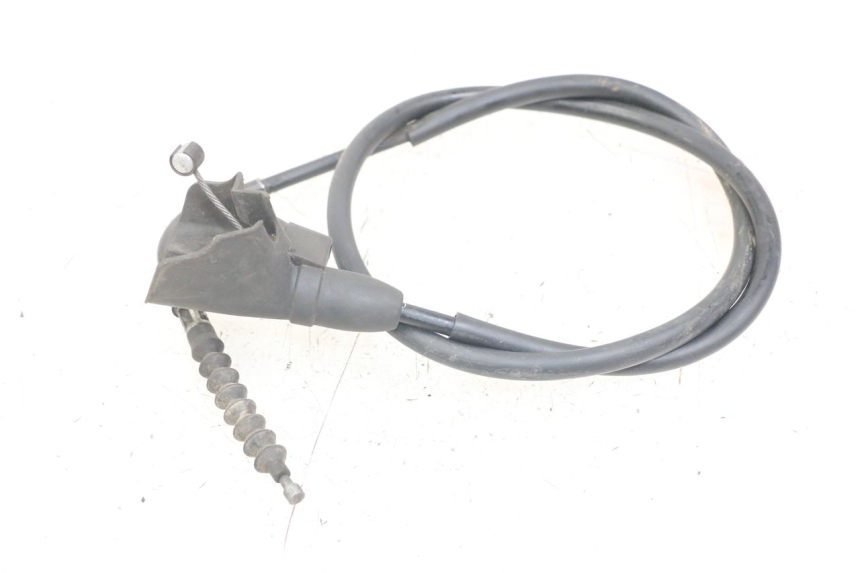 photo de CAVO FRIZIONE RIEJU MRT 50 (2018 - 2021)