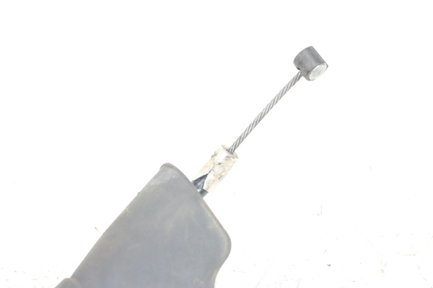 photo de CAVO FRIZIONE RIEJU MRT 50 (2018 - 2021)