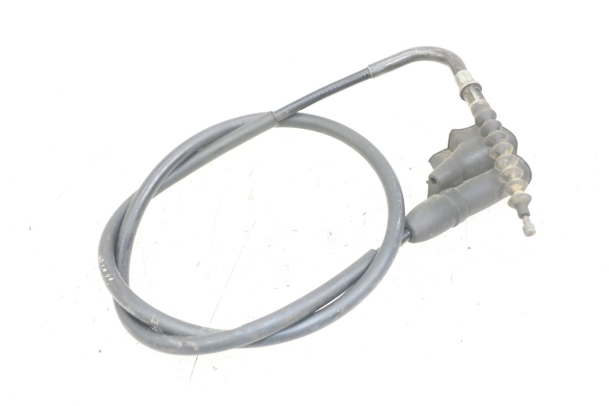 photo de CAVO FRIZIONE RIEJU MRT 50 (2018 - 2021)