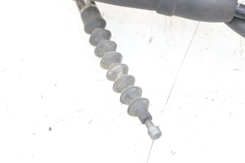 photo de CAVO FRIZIONE RIEJU MRT 50 (2018 - 2021)