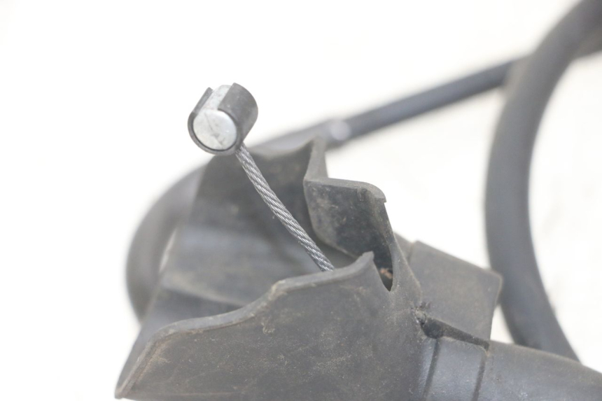 photo de CAVO FRIZIONE RIEJU MRT 50 (2018 - 2021)