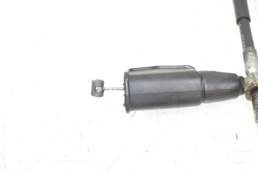 photo de CAVO HONDA NSR R 125 (1994 - 2003) - Altra angolazione