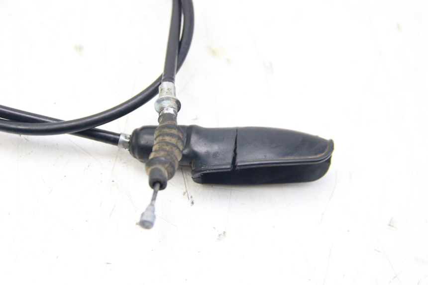 photo de CAVO FRIZIONE APOLLO RFZ 125