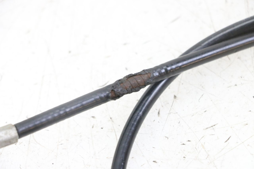 photo de CAVO FRIZIONE APOLLO RFZ 125