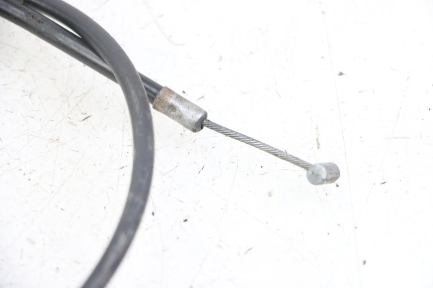 photo de CAVO FRIZIONE APOLLO RFZ 125