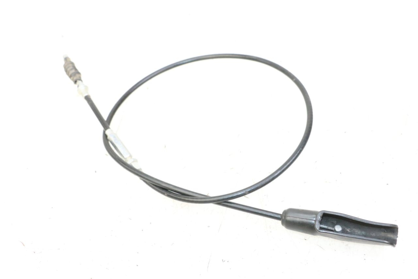 photo de CAVO FRIZIONE APOLLO RFZ 125