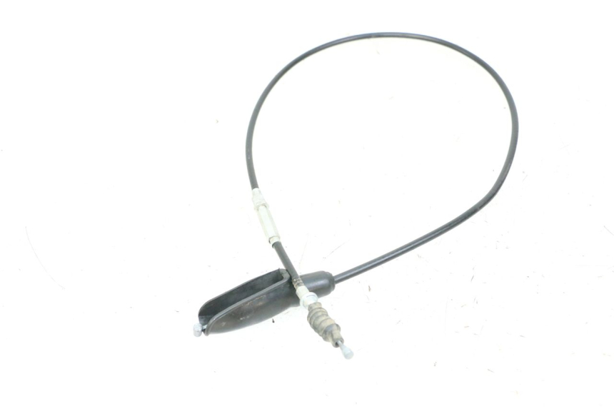 photo de CAVO FRIZIONE APOLLO RFZ 125