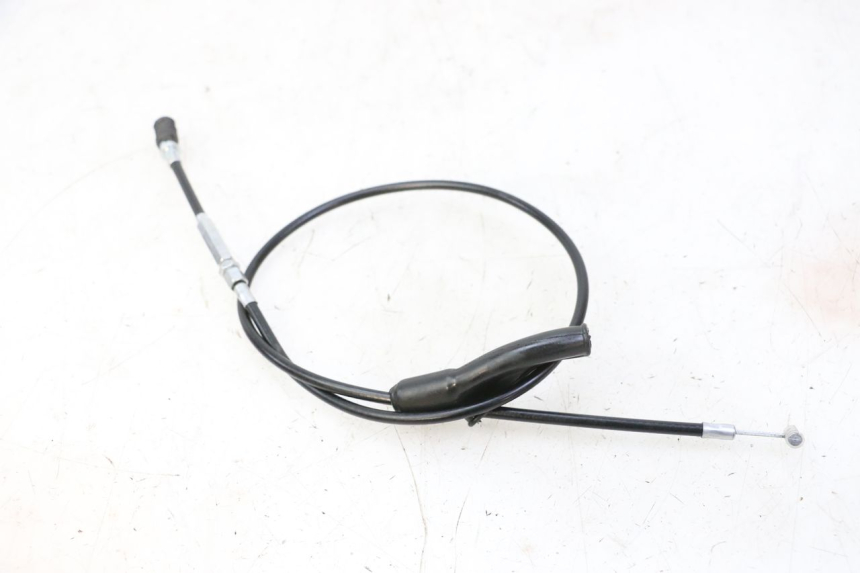 photo de CAVO FRIZIONE APOLLO RFZ 125