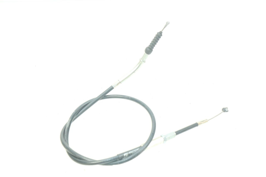 photo de CAVO FRIZIONE SUZUKI RM-Z RMZ 250 (2010 - 2016)