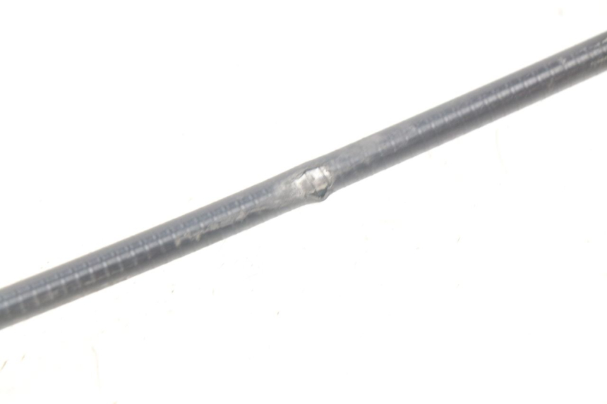 photo de CAVO FRIZIONE SUZUKI RM-Z RMZ 250 (2010 - 2016)