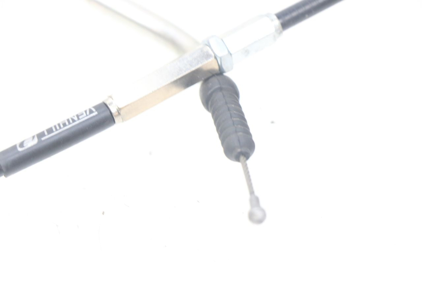 photo de CAVO FRIZIONE SUZUKI RM-Z RMZ 250 (2010 - 2016)