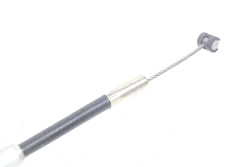 photo de CAVO FRIZIONE SUZUKI RM-Z RMZ 250 (2010 - 2016)