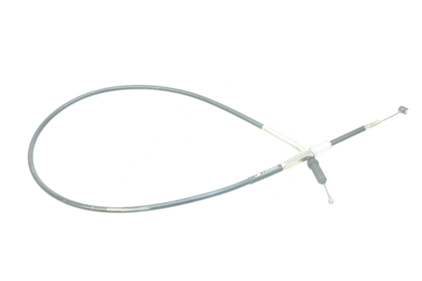 photo de CAVO FRIZIONE SUZUKI RM-Z RMZ 250 (2010 - 2016)