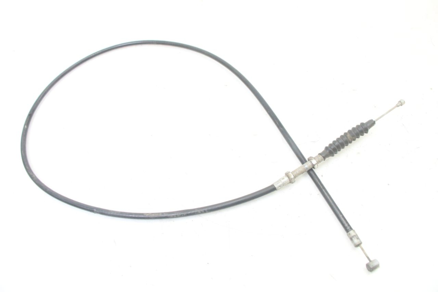photo de CAVO SMALL MX THUNDER 250