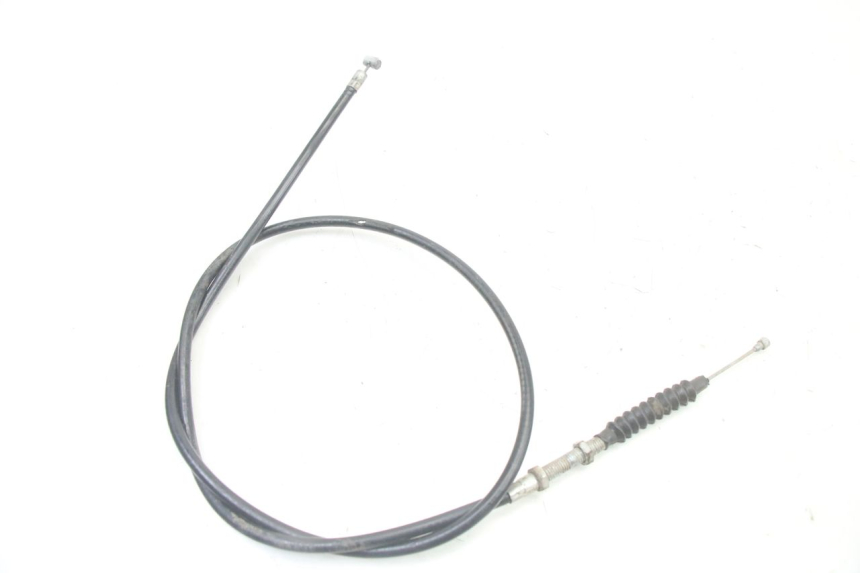 photo de CAVO SMALL MX THUNDER 250